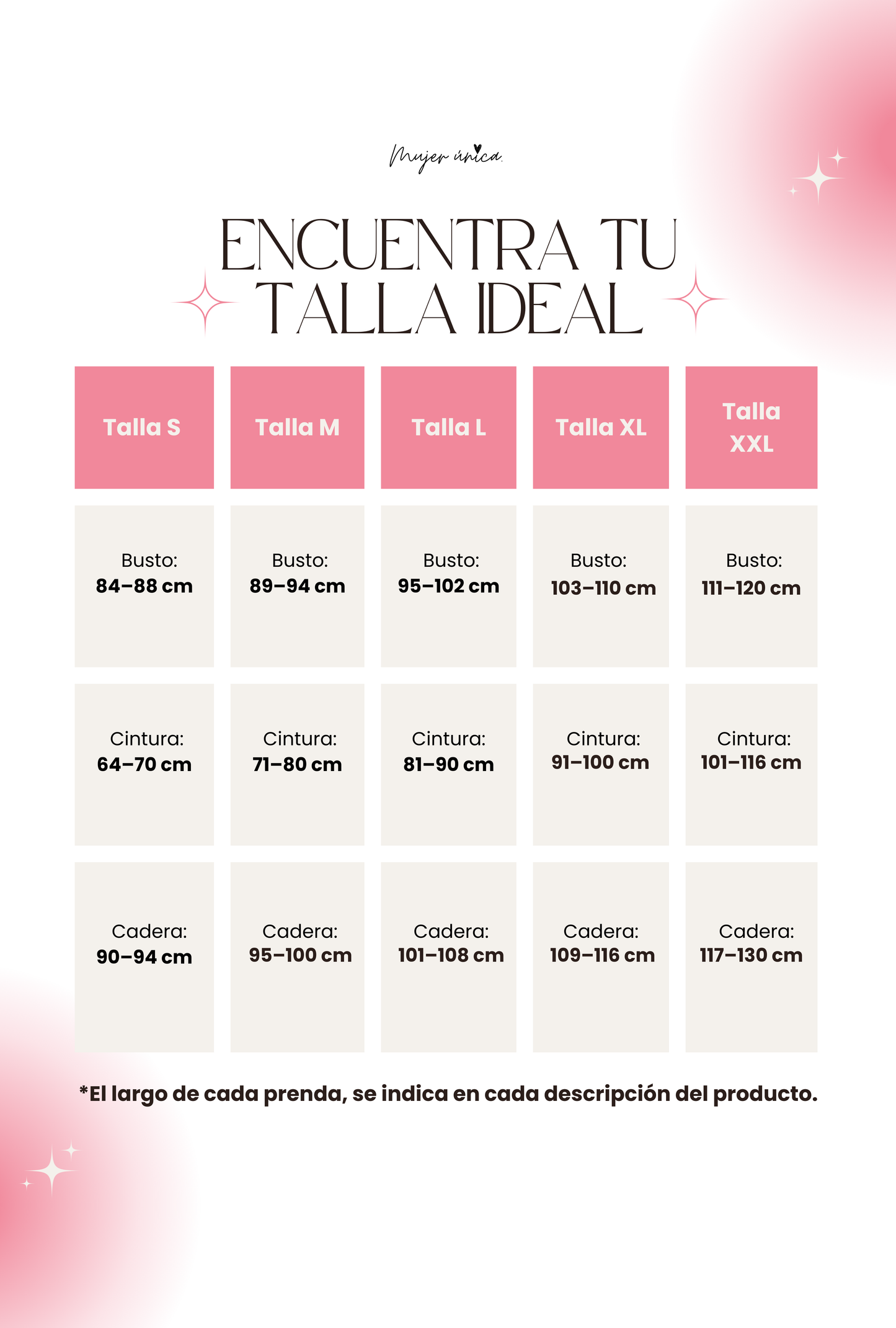 Enterizo Flavia Otoño