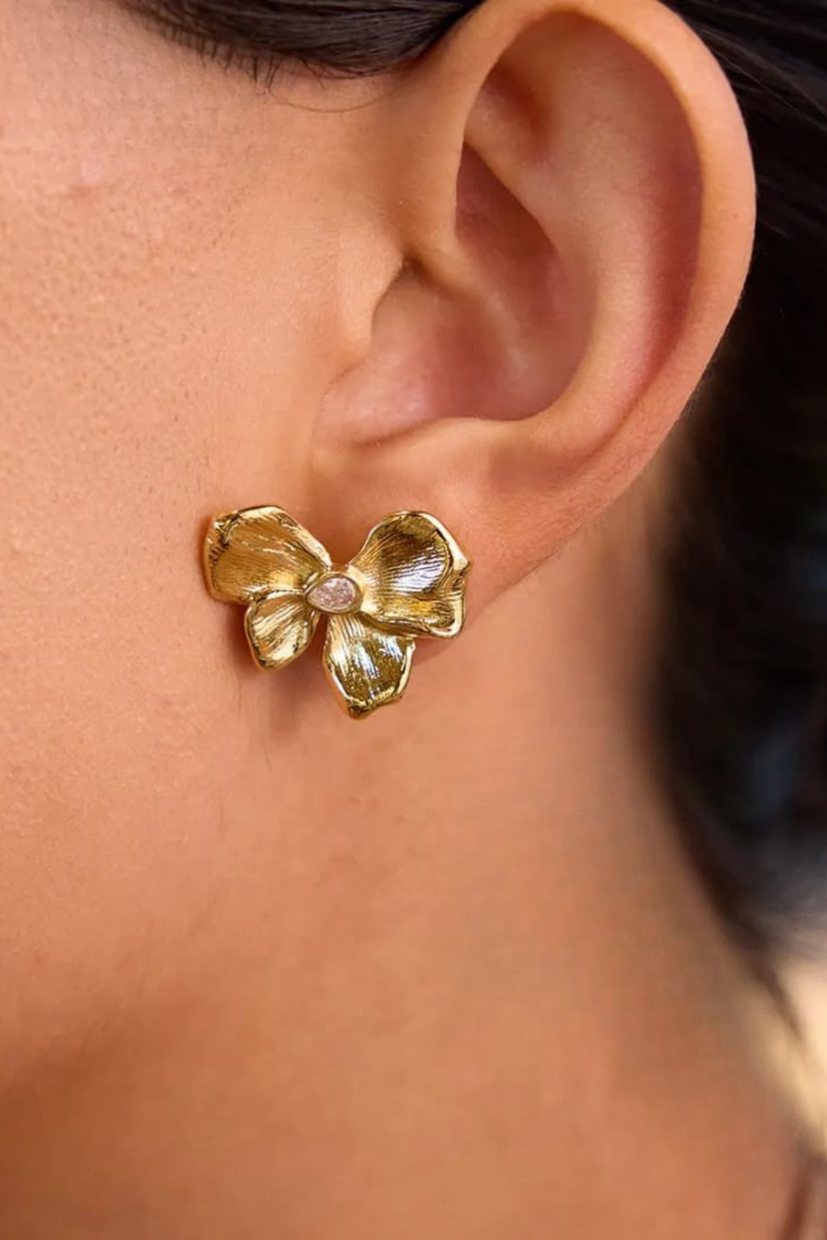 ✨Aretes Sofia