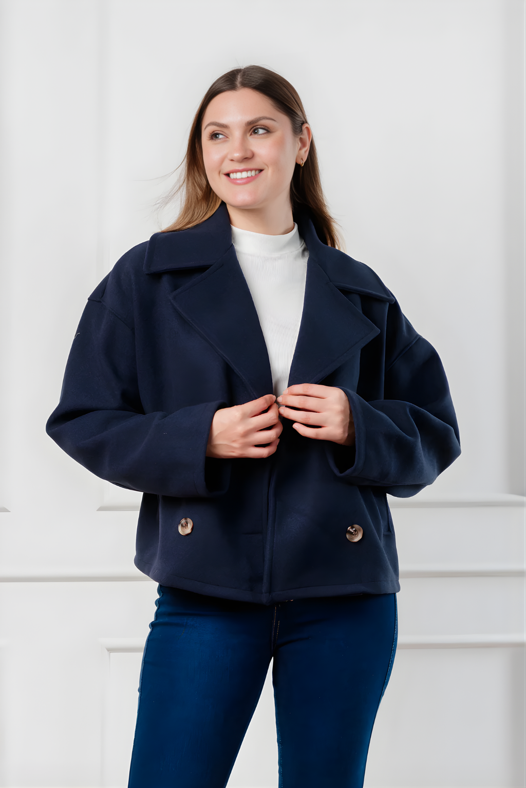 Saco Katherine
