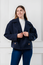 Saco Katherine