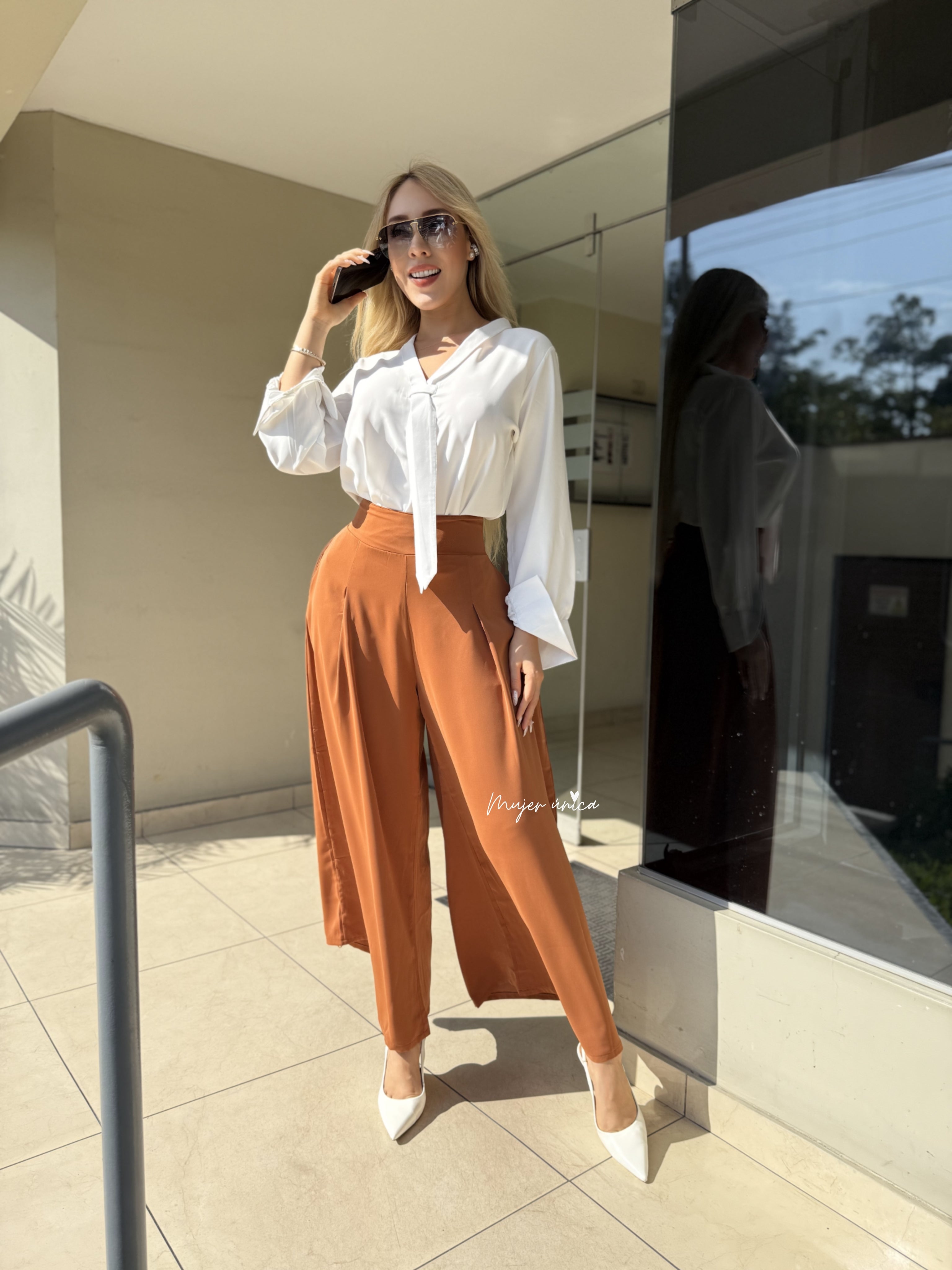 Palazo Valentina