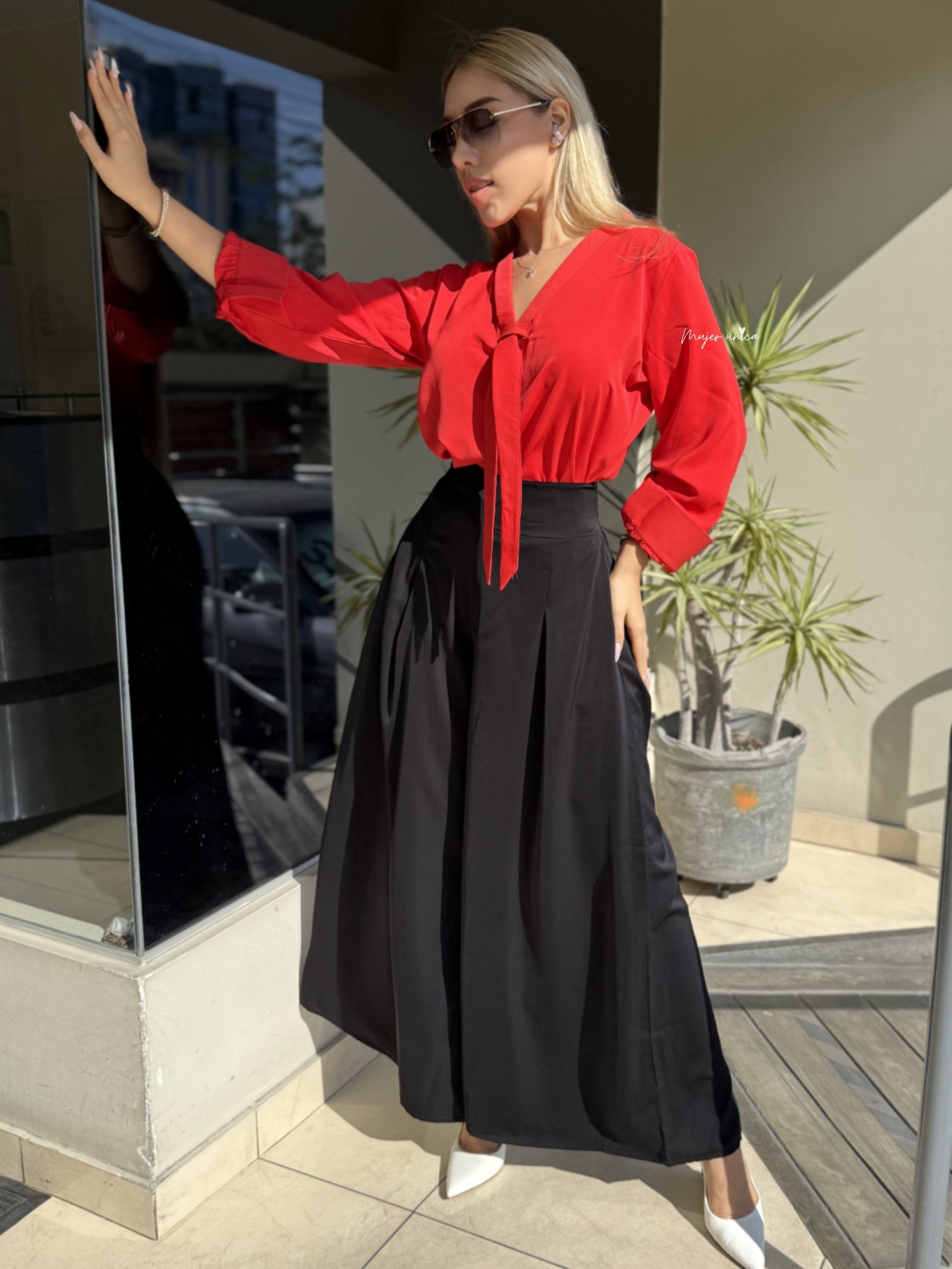 Palazo Valentina