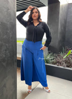 Palazo Valentina