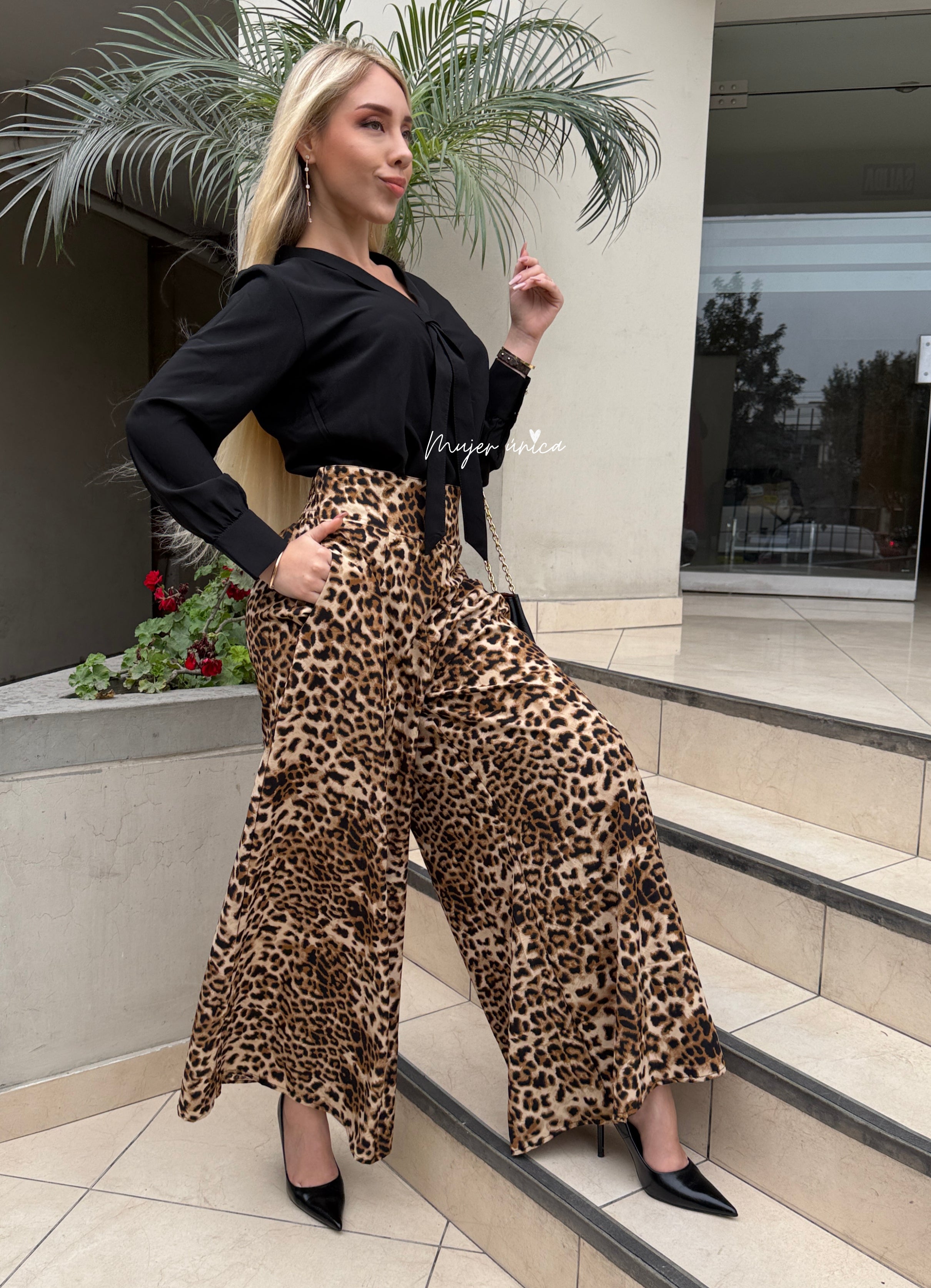 Palazo Valentina