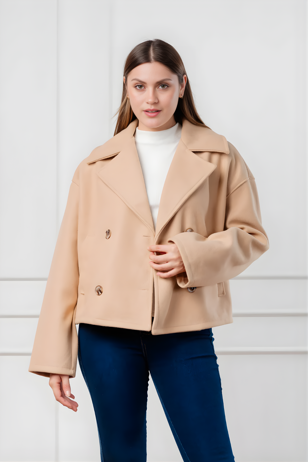 Saco Katherine