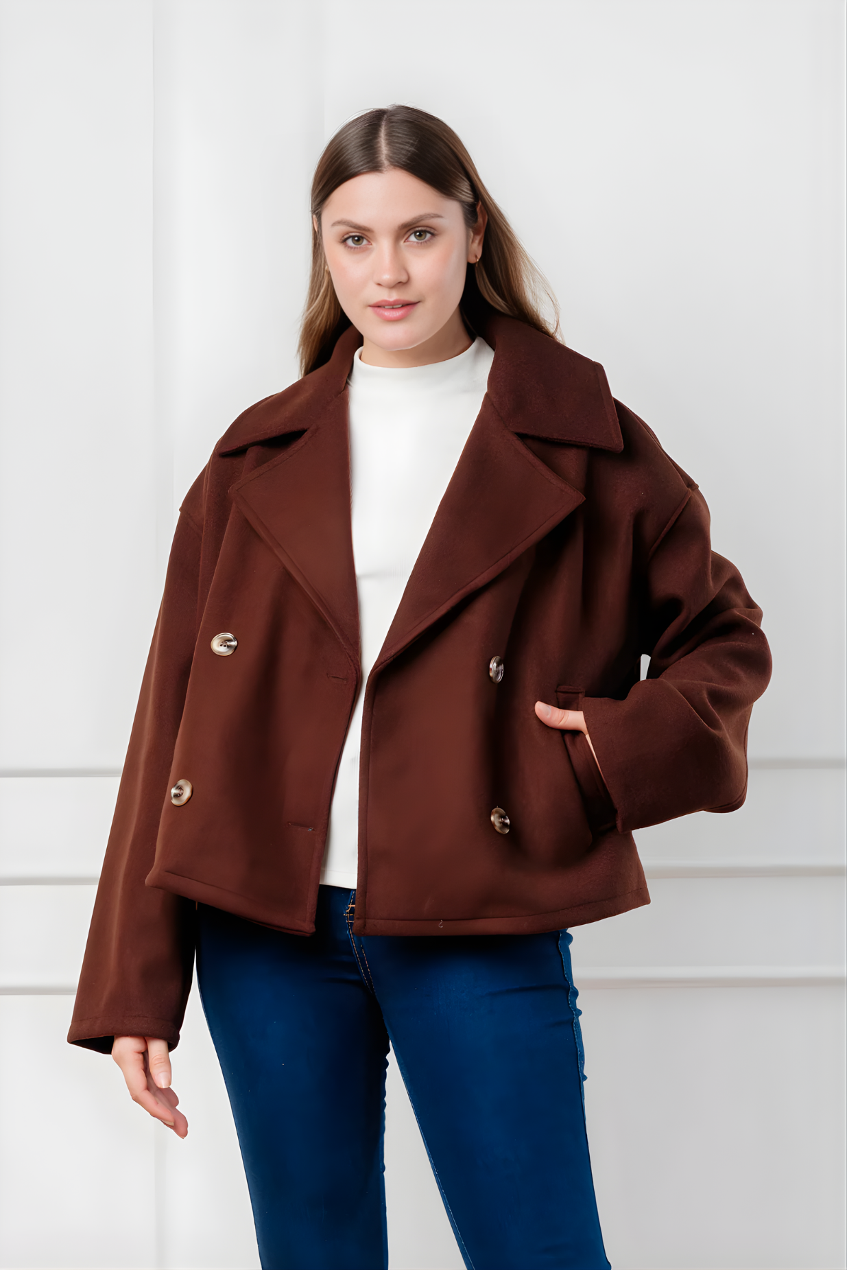 Saco Katherine