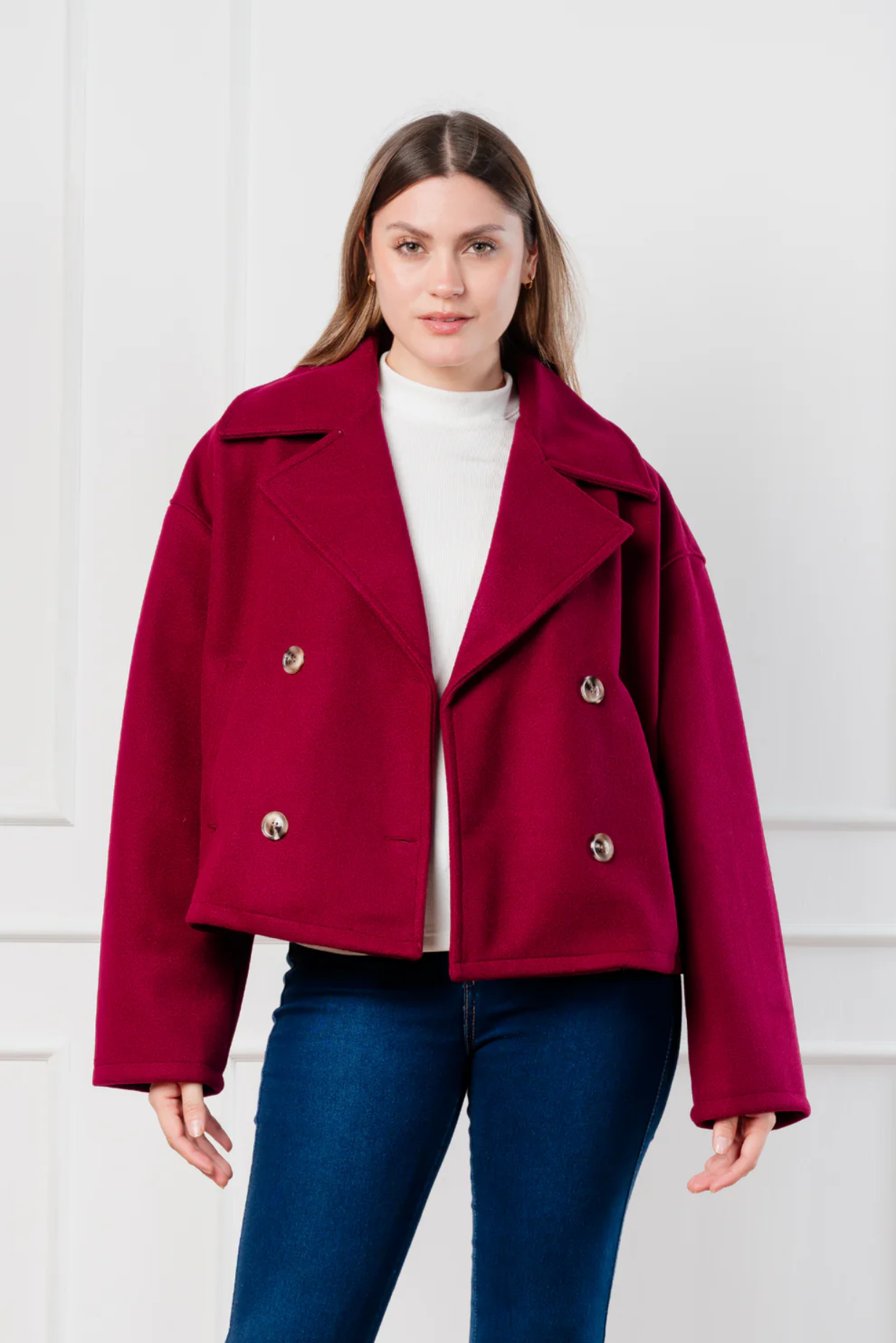 Saco Katherine
