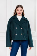 Saco Katherine