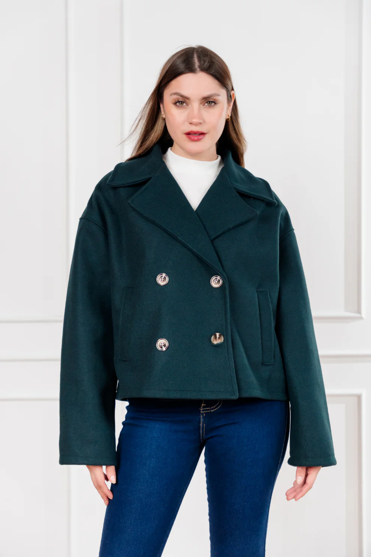 Saco Katherine