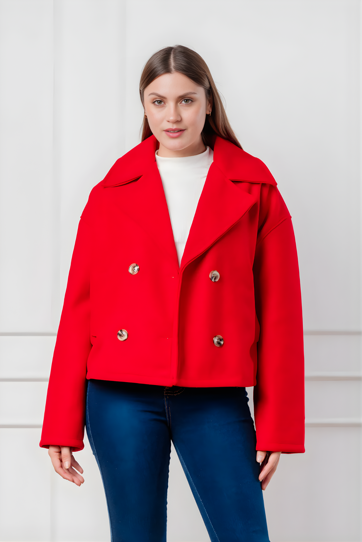 Saco Katherine