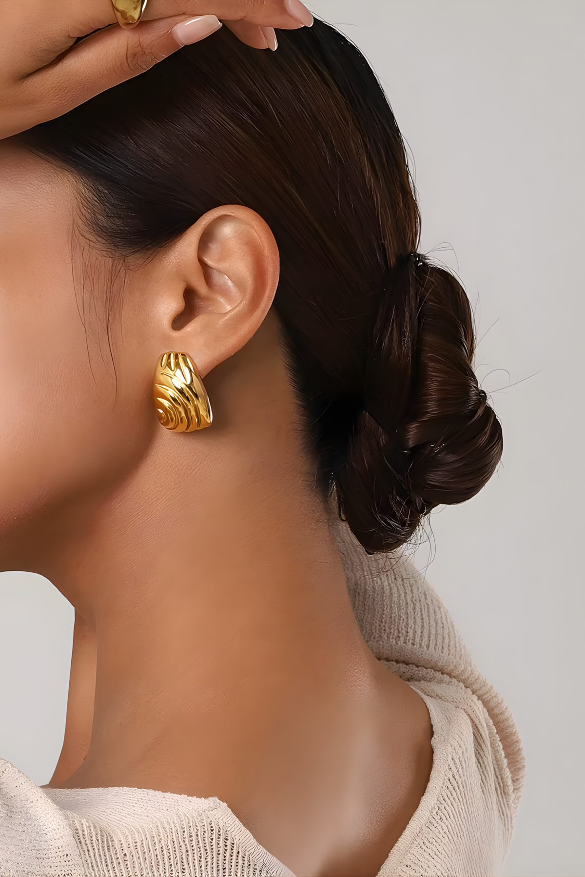 ✨Aretes Viviana