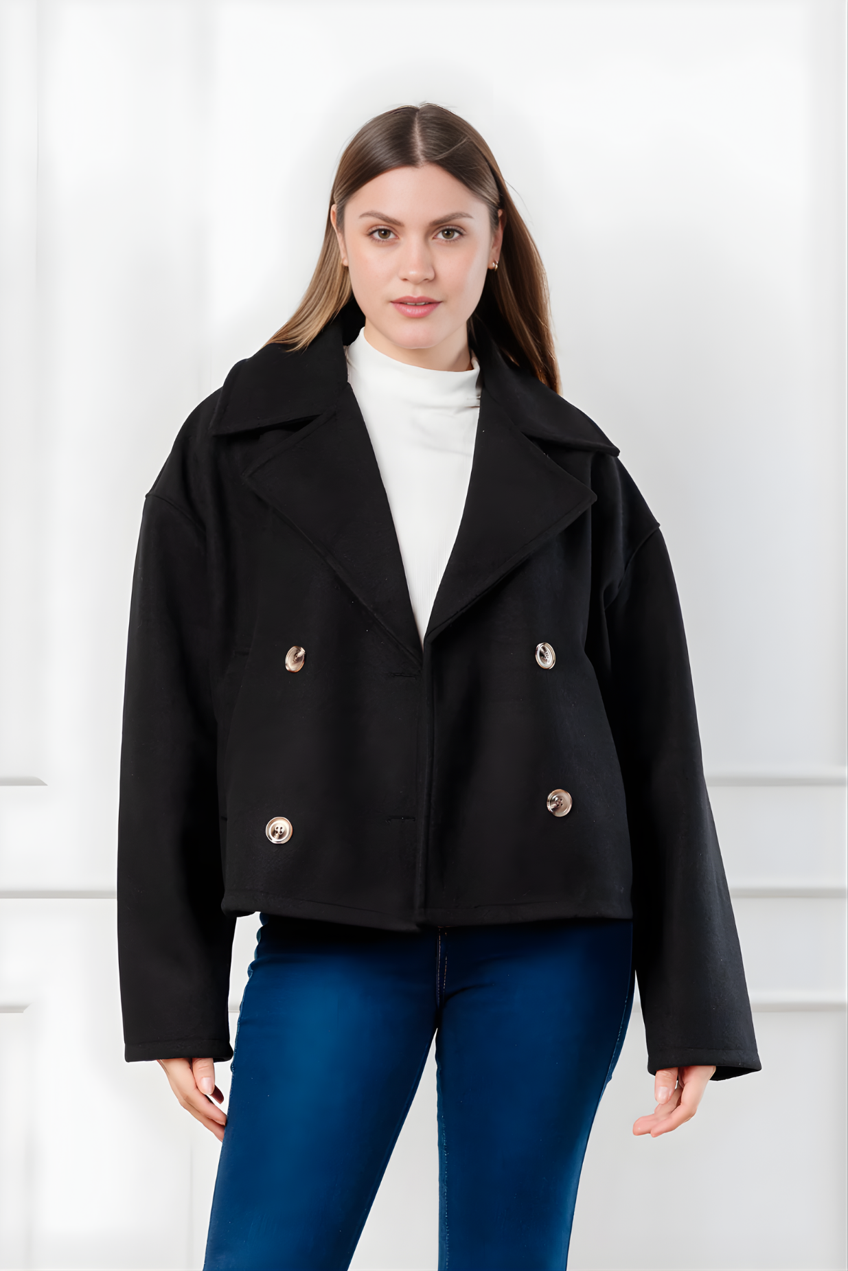 Saco Katherine