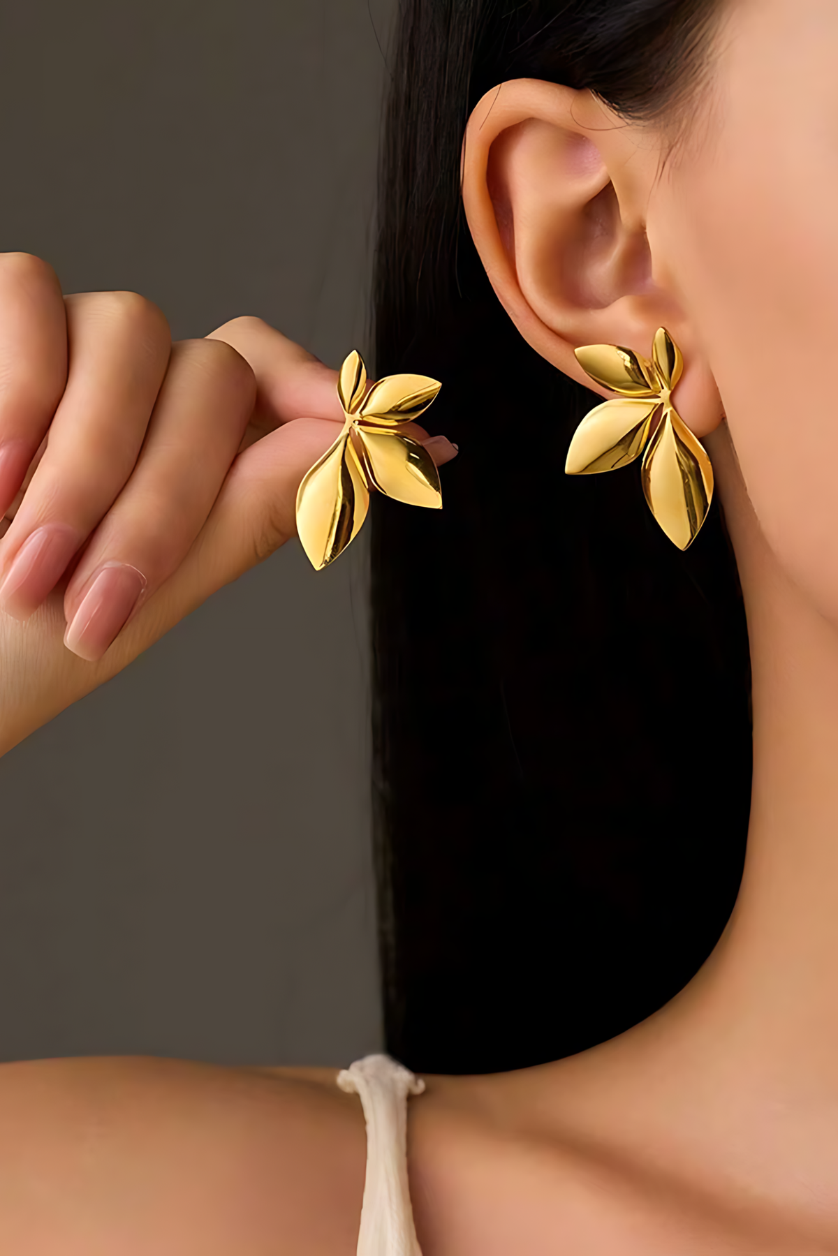 ✨Aretes Julieta