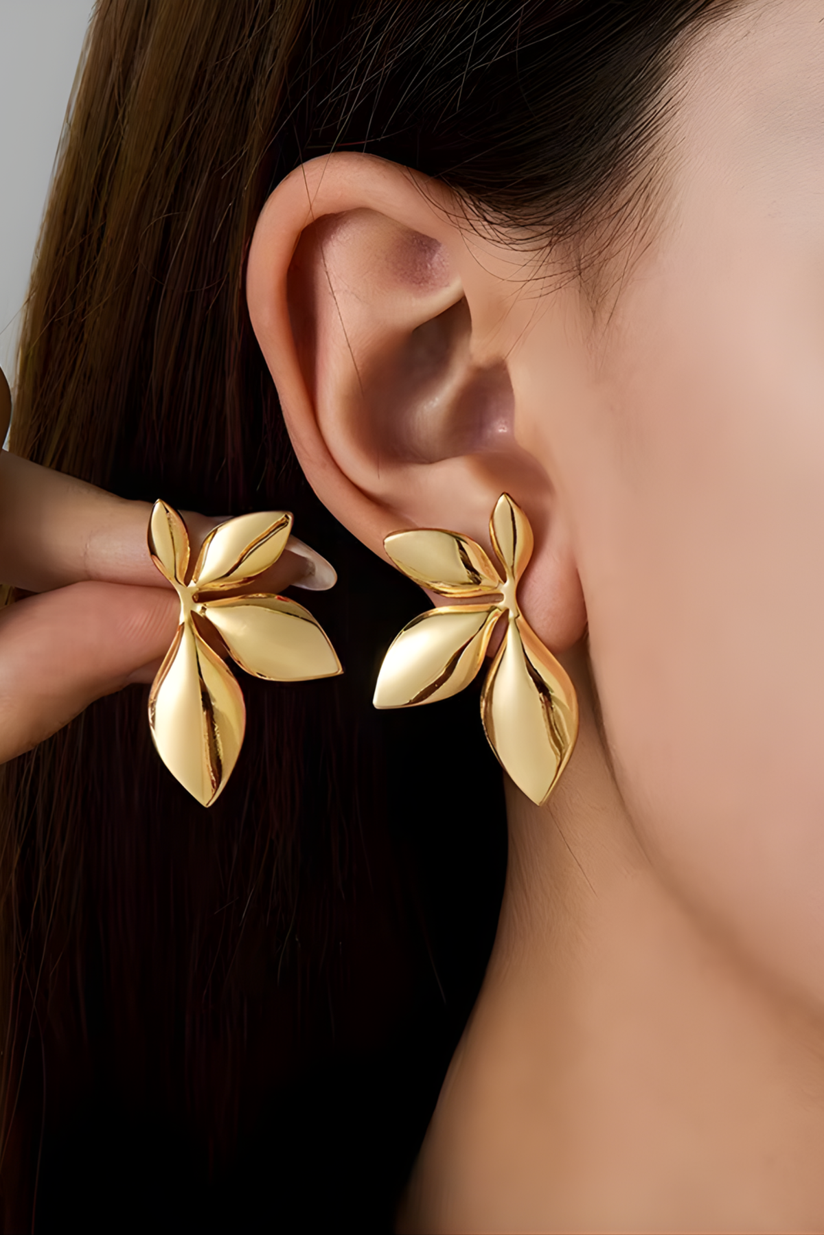 ✨Aretes Julieta