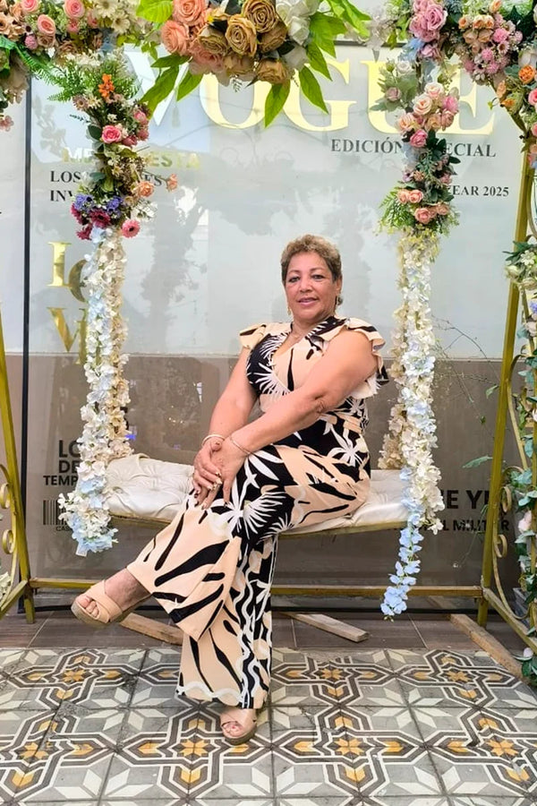 Adelaida Távara Colchado