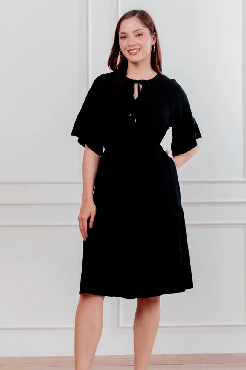 Vestido Amada