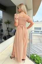 Vestido Amore