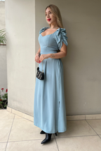Vestido Amore