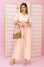 ✨ Conjunto Anahí