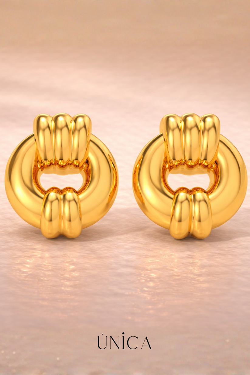 ✨Aretes Anny