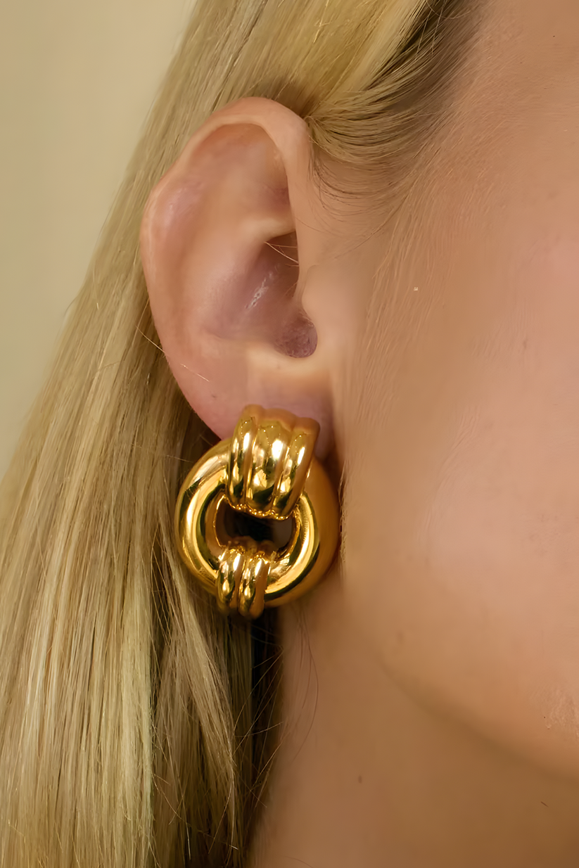 ✨Aretes Anny