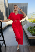 Enterizo Sheyla