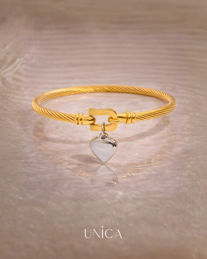✨ Pulsera Carolina