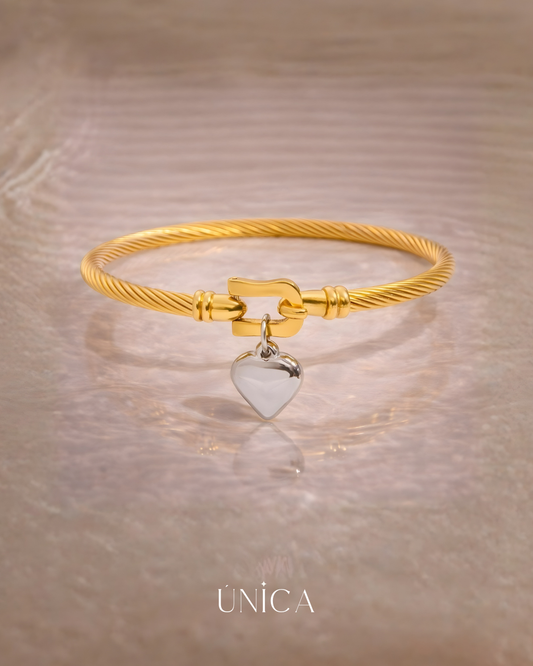 ✨ Pulsera Carolina