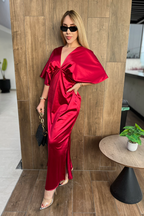 Vestido Charlotte