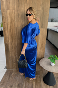 Vestido Charlotte