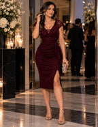 Vestido Astrid