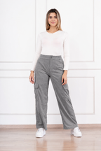 Pantalón Cloe