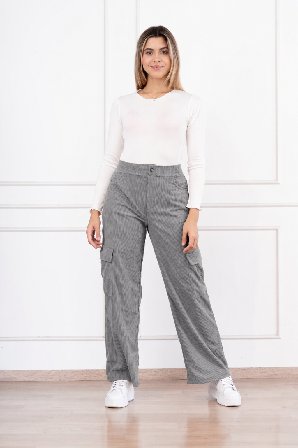 Pantalón Cloe