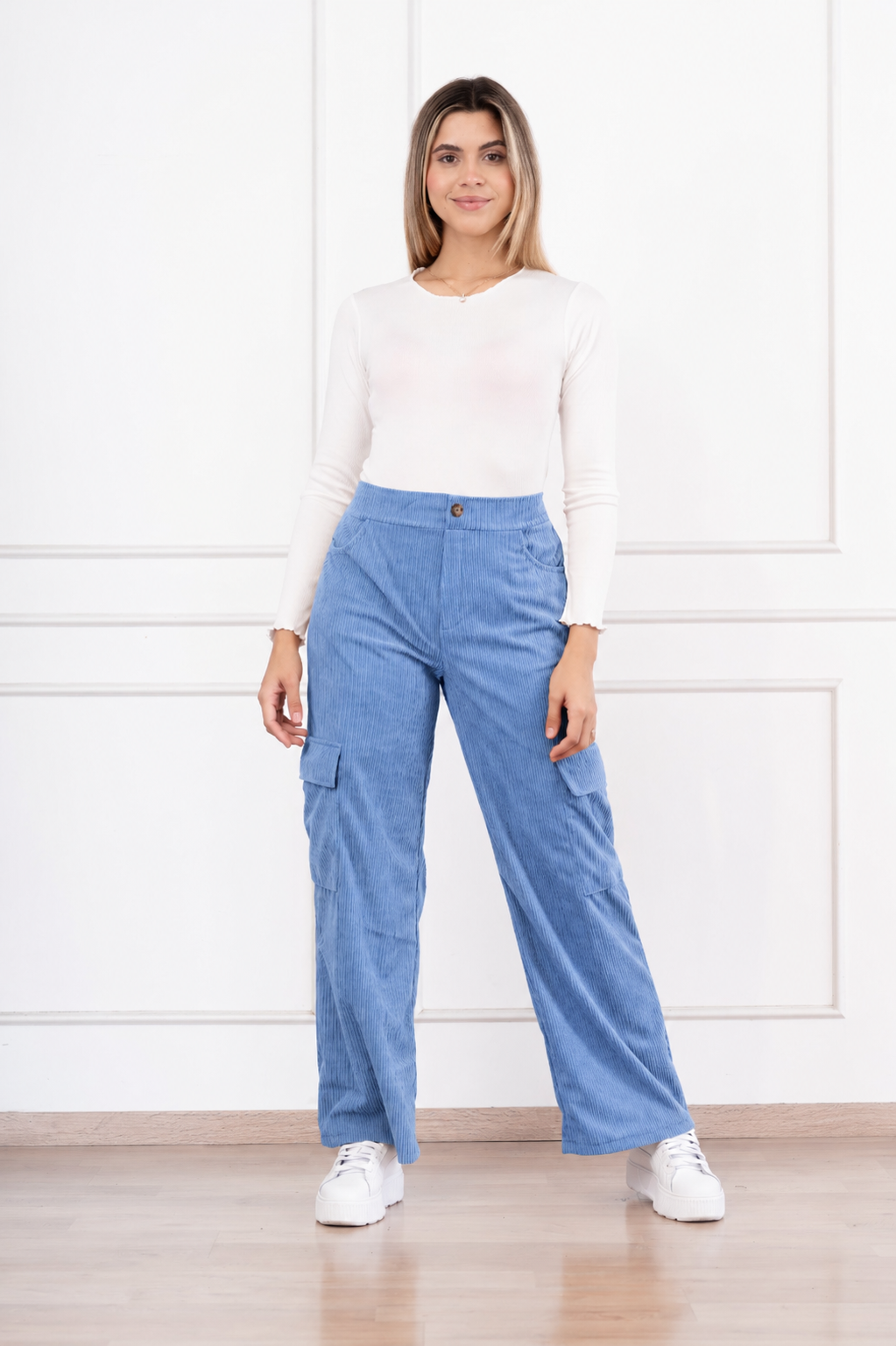 Pantalón Cloe