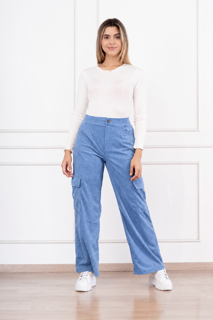 ✨ Pantalón Cloe