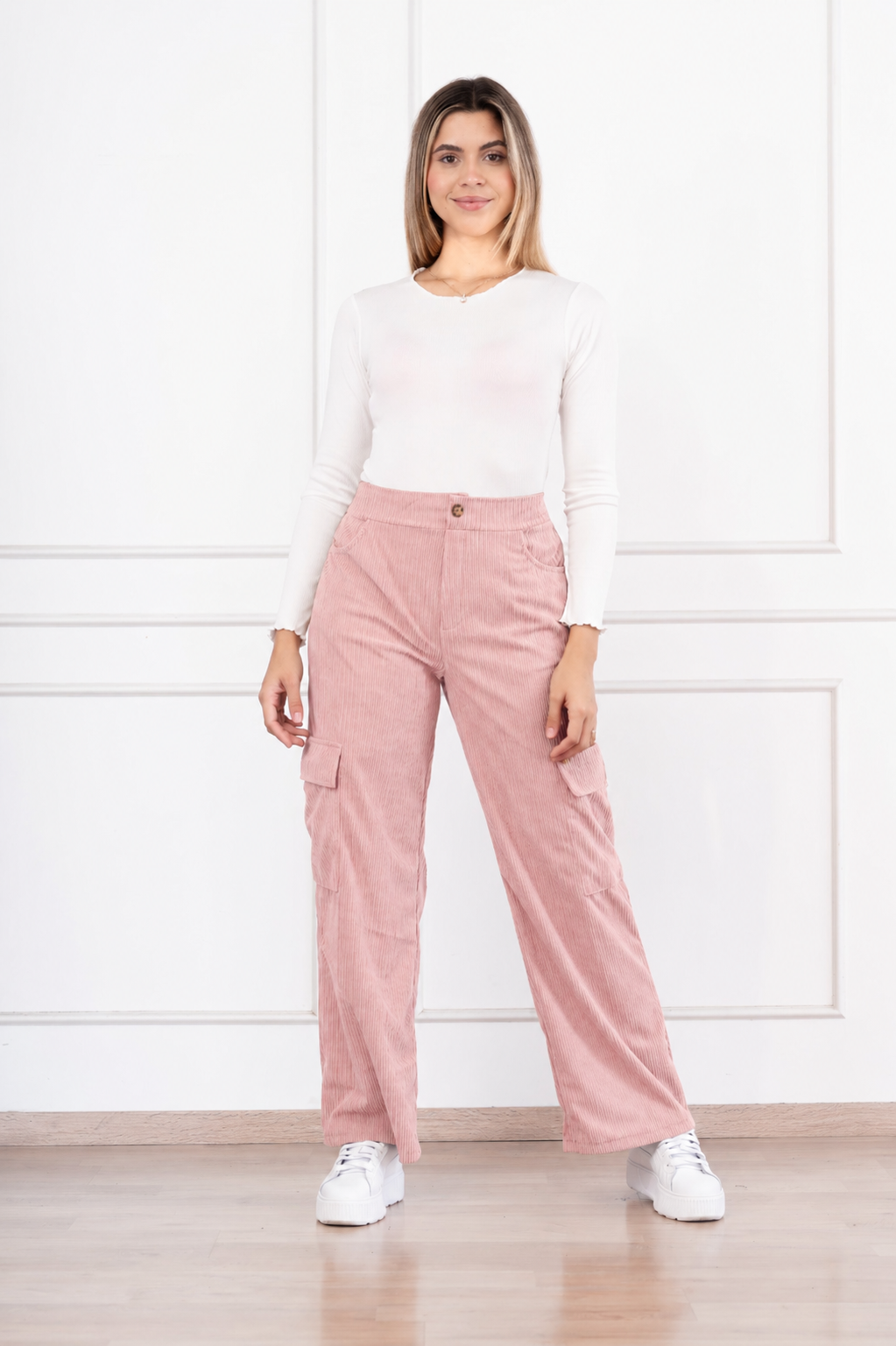 Pantalón Cloe