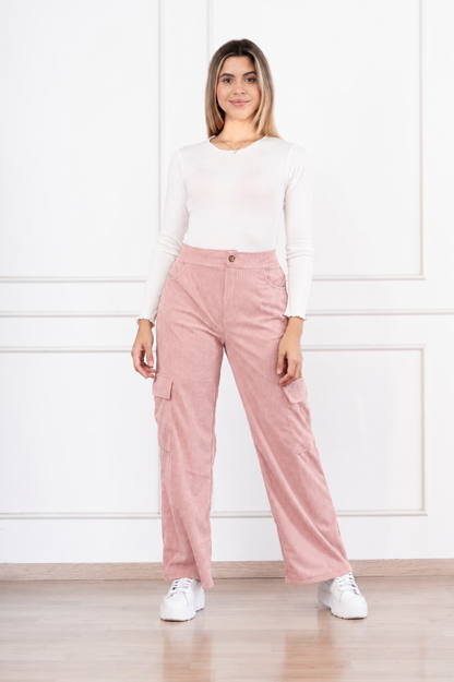 ✨ Pantalón Cloe
