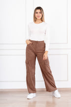 Pantalón Cloe