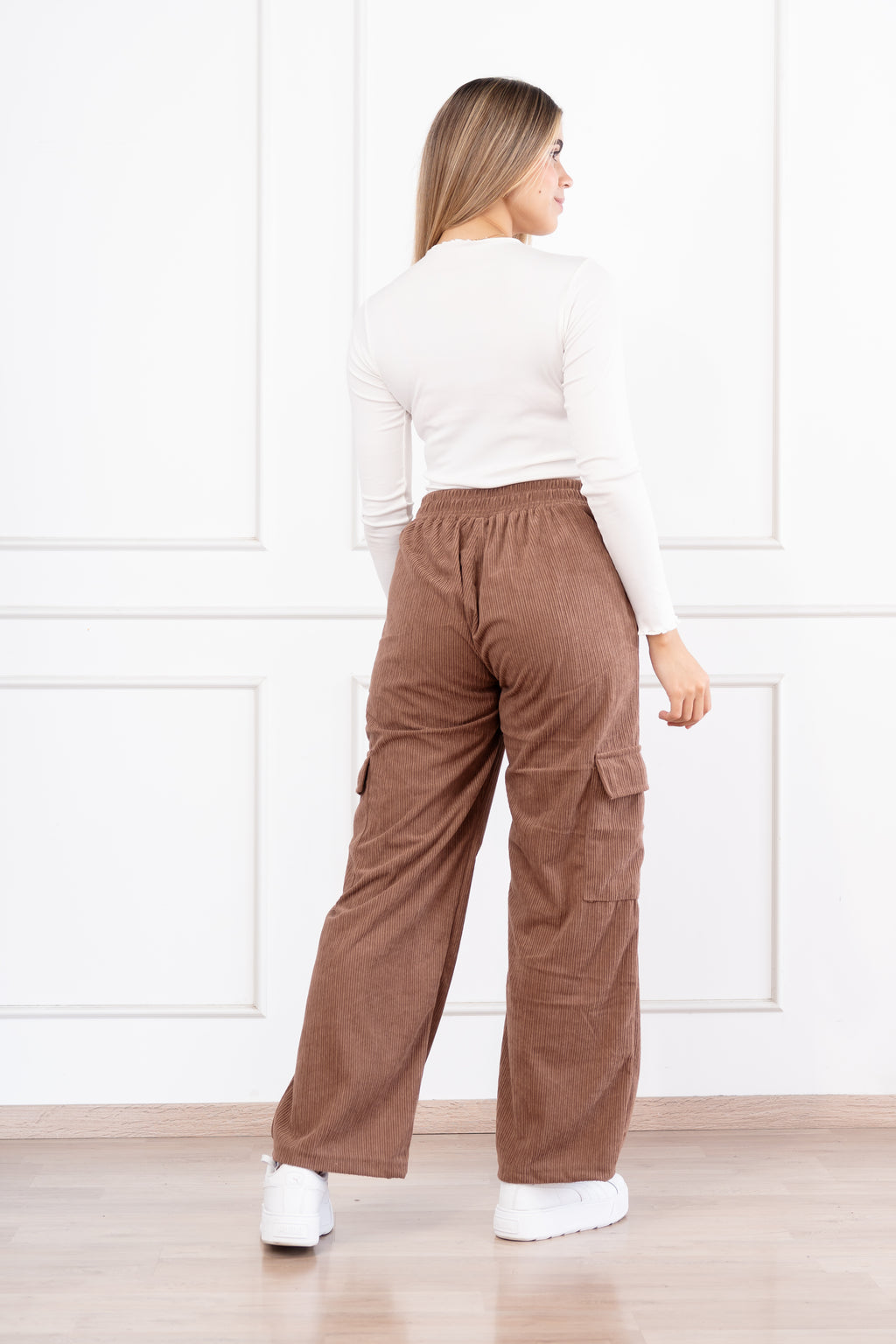 Pantalón Cloe