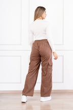 Pantalón Cloe