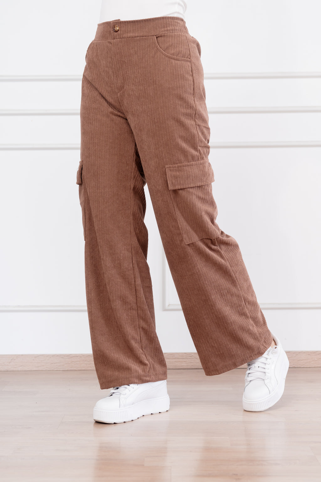 Pantalón Cloe