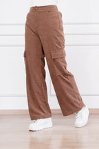 Pantalón Cloe