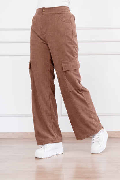 ✨ Pantalón Cloe