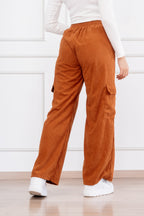 Pantalón Cloe