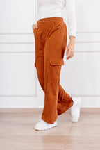 Pantalón Cloe