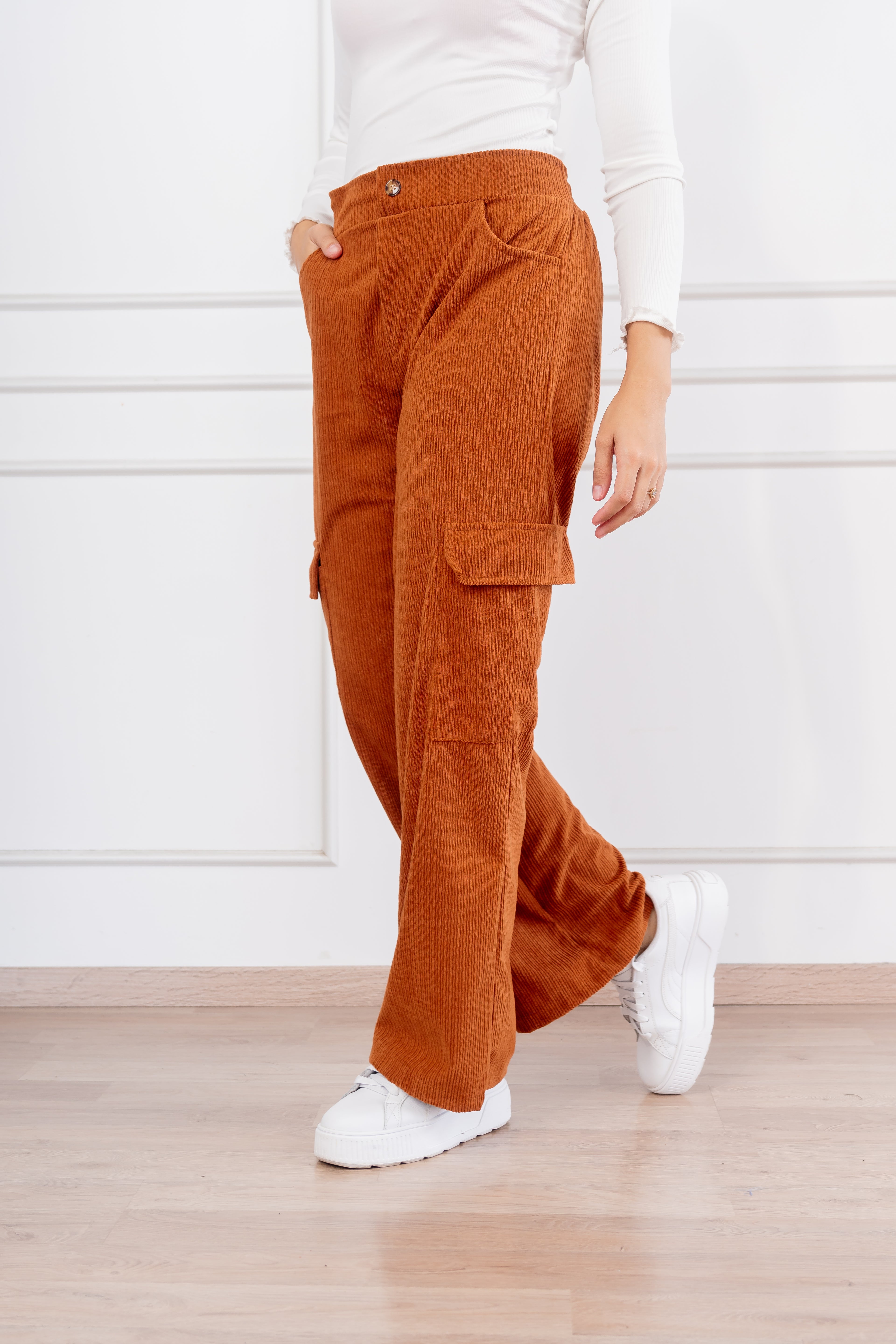 Pantalón Cloe