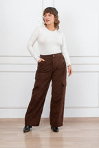 Pantalón Cloe