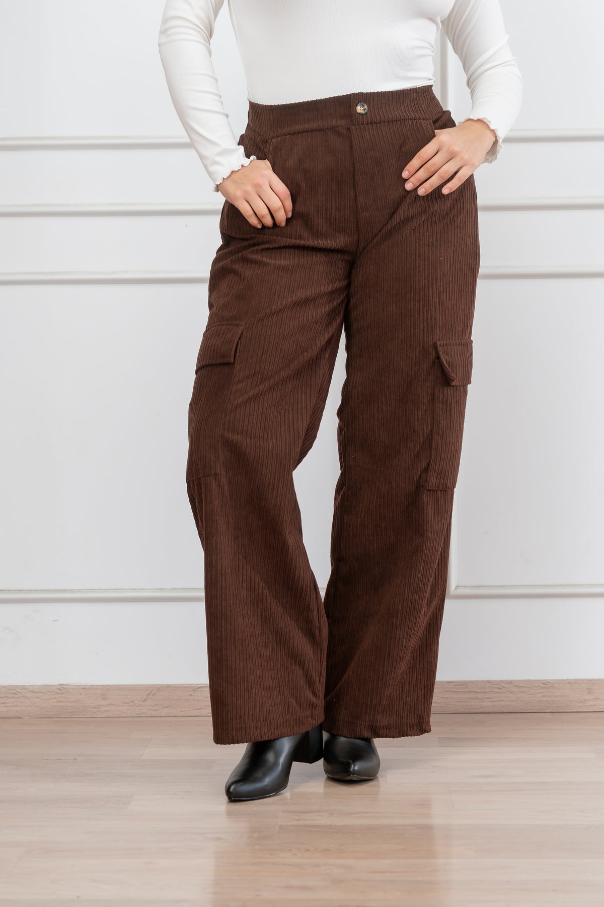 Pantalón Cloe
