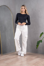 Pantalón Cloe