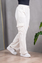 Pantalón Cloe